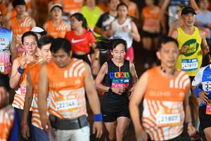 BIB: 22046, 17526, 21807, 41873
                            <button type="button" onclick="openModal(23195951)" class="btn btn-primary btn-sm float-right btn-popup" data-toggle="modal" data-target=".modal-high-quality">
                        <i class="fas fa-shopping-cart"></i> Add to Cart
                    </button>
                                            <button type="button" onclick="isThisMe(23195951, true)" class="btn btn-success btn-sm float-right btn-popup btn-isme hidden" data-toggle="tooltip" data-placement="bottom" title="นี่คือรูปของคุณใช่ไหม คลิกที่นี่เพื่อเอาเข้าอัลบั้ม">
                        <i class="fas fa-plus"></i> Add to album
                    </button>
                    <button type="button" onclick="isThisMe(23195951, false)" class="btn btn-warning btn-sm float-right btn-popup btn-isnotme hidden">
                        <i class="fas fa-ban"></i> Remove from album
                    </button>