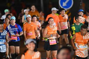 BIB: 1722, 27958, 29329, 27230, 23049
                            <button type="button" onclick="openModal(23189619)" class="btn btn-primary btn-sm float-right btn-popup" data-toggle="modal" data-target=".modal-high-quality">
                        <i class="fas fa-shopping-cart"></i> Add to Cart
                    </button>
                                            <button type="button" onclick="isThisMe(23189619, true)" class="btn btn-success btn-sm float-right btn-popup btn-isme hidden" data-toggle="tooltip" data-placement="bottom" title="นี่คือรูปของคุณใช่ไหม คลิกที่นี่เพื่อเอาเข้าอัลบั้ม">
                        <i class="fas fa-plus"></i> Add to album
                    </button>
                    <button type="button" onclick="isThisMe(23189619, false)" class="btn btn-warning btn-sm float-right btn-popup btn-isnotme hidden">
                        <i class="fas fa-ban"></i> Remove from album
                    </button>