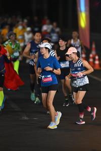 BIB: 
                            <button type="button" onclick="openModal(22992979)" class="btn btn-primary btn-sm float-right btn-popup" data-toggle="modal" data-target=".modal-high-quality">
                        <i class="fas fa-shopping-cart"></i> Add to Cart
                    </button>
                                            <button type="button" onclick="isThisMe(22992979, true)" class="btn btn-success btn-sm float-right btn-popup btn-isme hidden" data-toggle="tooltip" data-placement="bottom" title="นี่คือรูปของคุณใช่ไหม คลิกที่นี่เพื่อเอาเข้าอัลบั้ม">
                        <i class="fas fa-plus"></i> Add to album
                    </button>
                    <button type="button" onclick="isThisMe(22992979, false)" class="btn btn-warning btn-sm float-right btn-popup btn-isnotme hidden">
                        <i class="fas fa-ban"></i> Remove from album
                    </button>