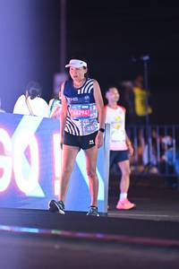 BIB: 
                            <button type="button" onclick="openModal(23388192)" class="btn btn-primary btn-sm float-right btn-popup" data-toggle="modal" data-target=".modal-high-quality">
                        <i class="fas fa-shopping-cart"></i> Add to Cart
                    </button>
                                            <button type="button" onclick="isThisMe(23388192, true)" class="btn btn-success btn-sm float-right btn-popup btn-isme hidden" data-toggle="tooltip" data-placement="bottom" title="นี่คือรูปของคุณใช่ไหม คลิกที่นี่เพื่อเอาเข้าอัลบั้ม">
                        <i class="fas fa-plus"></i> Add to album
                    </button>
                    <button type="button" onclick="isThisMe(23388192, false)" class="btn btn-warning btn-sm float-right btn-popup btn-isnotme hidden">
                        <i class="fas fa-ban"></i> Remove from album
                    </button>