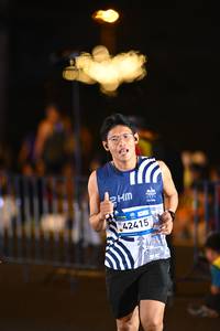 BIB: 
                            <button type="button" onclick="openModal(23364740)" class="btn btn-primary btn-sm float-right btn-popup" data-toggle="modal" data-target=".modal-high-quality">
                        <i class="fas fa-shopping-cart"></i> Add to Cart
                    </button>
                                            <button type="button" onclick="isThisMe(23364740, true)" class="btn btn-success btn-sm float-right btn-popup btn-isme hidden" data-toggle="tooltip" data-placement="bottom" title="นี่คือรูปของคุณใช่ไหม คลิกที่นี่เพื่อเอาเข้าอัลบั้ม">
                        <i class="fas fa-plus"></i> Add to album
                    </button>
                    <button type="button" onclick="isThisMe(23364740, false)" class="btn btn-warning btn-sm float-right btn-popup btn-isnotme hidden">
                        <i class="fas fa-ban"></i> Remove from album
                    </button>