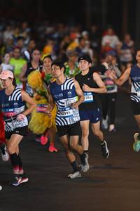 BIB: 
                            <button type="button" onclick="openModal(22993260)" class="btn btn-primary btn-sm float-right btn-popup" data-toggle="modal" data-target=".modal-high-quality">
                        <i class="fas fa-shopping-cart"></i> Add to Cart
                    </button>
                                            <button type="button" onclick="isThisMe(22993260, true)" class="btn btn-success btn-sm float-right btn-popup btn-isme hidden" data-toggle="tooltip" data-placement="bottom" title="นี่คือรูปของคุณใช่ไหม คลิกที่นี่เพื่อเอาเข้าอัลบั้ม">
                        <i class="fas fa-plus"></i> Add to album
                    </button>
                    <button type="button" onclick="isThisMe(22993260, false)" class="btn btn-warning btn-sm float-right btn-popup btn-isnotme hidden">
                        <i class="fas fa-ban"></i> Remove from album
                    </button>