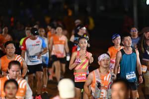 BIB: 26025, 42805
                            <button type="button" onclick="openModal(23223962)" class="btn btn-primary btn-sm float-right btn-popup" data-toggle="modal" data-target=".modal-high-quality">
                        <i class="fas fa-shopping-cart"></i> Add to Cart
                    </button>
                                            <button type="button" onclick="isThisMe(23223962, true)" class="btn btn-success btn-sm float-right btn-popup btn-isme hidden" data-toggle="tooltip" data-placement="bottom" title="นี่คือรูปของคุณใช่ไหม คลิกที่นี่เพื่อเอาเข้าอัลบั้ม">
                        <i class="fas fa-plus"></i> Add to album
                    </button>
                    <button type="button" onclick="isThisMe(23223962, false)" class="btn btn-warning btn-sm float-right btn-popup btn-isnotme hidden">
                        <i class="fas fa-ban"></i> Remove from album
                    </button>