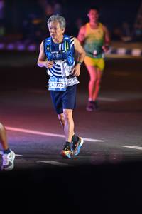 BIB: 
                            <button type="button" onclick="openModal(23336339)" class="btn btn-primary btn-sm float-right btn-popup" data-toggle="modal" data-target=".modal-high-quality">
                        <i class="fas fa-shopping-cart"></i> Add to Cart
                    </button>
                                            <button type="button" onclick="isThisMe(23336339, true)" class="btn btn-success btn-sm float-right btn-popup btn-isme hidden" data-toggle="tooltip" data-placement="bottom" title="นี่คือรูปของคุณใช่ไหม คลิกที่นี่เพื่อเอาเข้าอัลบั้ม">
                        <i class="fas fa-plus"></i> Add to album
                    </button>
                    <button type="button" onclick="isThisMe(23336339, false)" class="btn btn-warning btn-sm float-right btn-popup btn-isnotme hidden">
                        <i class="fas fa-ban"></i> Remove from album
                    </button>