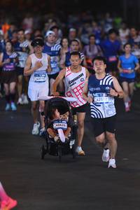 BIB: 43710, 40426, 42572
                            <button type="button" onclick="openModal(22940142)" class="btn btn-primary btn-sm float-right btn-popup" data-toggle="modal" data-target=".modal-high-quality">
                        <i class="fas fa-shopping-cart"></i> Add to Cart
                    </button>
                                            <button type="button" onclick="isThisMe(22940142, true)" class="btn btn-success btn-sm float-right btn-popup btn-isme hidden" data-toggle="tooltip" data-placement="bottom" title="นี่คือรูปของคุณใช่ไหม คลิกที่นี่เพื่อเอาเข้าอัลบั้ม">
                        <i class="fas fa-plus"></i> Add to album
                    </button>
                    <button type="button" onclick="isThisMe(22940142, false)" class="btn btn-warning btn-sm float-right btn-popup btn-isnotme hidden">
                        <i class="fas fa-ban"></i> Remove from album
                    </button>