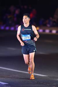 BIB: 
                            <button type="button" onclick="openModal(23350960)" class="btn btn-primary btn-sm float-right btn-popup" data-toggle="modal" data-target=".modal-high-quality">
                        <i class="fas fa-shopping-cart"></i> Add to Cart
                    </button>
                                            <button type="button" onclick="isThisMe(23350960, true)" class="btn btn-success btn-sm float-right btn-popup btn-isme hidden" data-toggle="tooltip" data-placement="bottom" title="นี่คือรูปของคุณใช่ไหม คลิกที่นี่เพื่อเอาเข้าอัลบั้ม">
                        <i class="fas fa-plus"></i> Add to album
                    </button>
                    <button type="button" onclick="isThisMe(23350960, false)" class="btn btn-warning btn-sm float-right btn-popup btn-isnotme hidden">
                        <i class="fas fa-ban"></i> Remove from album
                    </button>