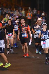 BIB: 46979, 5110, 43761, 4529, 608
                            <button type="button" onclick="openModal(22957435)" class="btn btn-primary btn-sm float-right btn-popup" data-toggle="modal" data-target=".modal-high-quality">
                        <i class="fas fa-shopping-cart"></i> Add to Cart
                    </button>
                                            <button type="button" onclick="isThisMe(22957435, true)" class="btn btn-success btn-sm float-right btn-popup btn-isme hidden" data-toggle="tooltip" data-placement="bottom" title="นี่คือรูปของคุณใช่ไหม คลิกที่นี่เพื่อเอาเข้าอัลบั้ม">
                        <i class="fas fa-plus"></i> Add to album
                    </button>
                    <button type="button" onclick="isThisMe(22957435, false)" class="btn btn-warning btn-sm float-right btn-popup btn-isnotme hidden">
                        <i class="fas fa-ban"></i> Remove from album
                    </button>