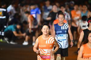 BIB: 211, 29377, 43408
                            <button type="button" onclick="openModal(23228922)" class="btn btn-primary btn-sm float-right btn-popup" data-toggle="modal" data-target=".modal-high-quality">
                        <i class="fas fa-shopping-cart"></i> Add to Cart
                    </button>
                                            <button type="button" onclick="isThisMe(23228922, true)" class="btn btn-success btn-sm float-right btn-popup btn-isme hidden" data-toggle="tooltip" data-placement="bottom" title="นี่คือรูปของคุณใช่ไหม คลิกที่นี่เพื่อเอาเข้าอัลบั้ม">
                        <i class="fas fa-plus"></i> Add to album
                    </button>
                    <button type="button" onclick="isThisMe(23228922, false)" class="btn btn-warning btn-sm float-right btn-popup btn-isnotme hidden">
                        <i class="fas fa-ban"></i> Remove from album
                    </button>