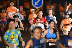 BIB: 53549
                            <button type="button" onclick="openModal(23150900)" class="btn btn-primary btn-sm float-right btn-popup" data-toggle="modal" data-target=".modal-high-quality">
                        <i class="fas fa-shopping-cart"></i> Add to Cart
                    </button>
                                            <button type="button" onclick="isThisMe(23150900, true)" class="btn btn-success btn-sm float-right btn-popup btn-isme hidden" data-toggle="tooltip" data-placement="bottom" title="นี่คือรูปของคุณใช่ไหม คลิกที่นี่เพื่อเอาเข้าอัลบั้ม">
                        <i class="fas fa-plus"></i> Add to album
                    </button>
                    <button type="button" onclick="isThisMe(23150900, false)" class="btn btn-warning btn-sm float-right btn-popup btn-isnotme hidden">
                        <i class="fas fa-ban"></i> Remove from album
                    </button>