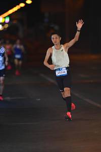 BIB: 
                            <button type="button" onclick="openModal(22901772)" class="btn btn-primary btn-sm float-right btn-popup" data-toggle="modal" data-target=".modal-high-quality">
                        <i class="fas fa-shopping-cart"></i> Add to Cart
                    </button>
                                            <button type="button" onclick="isThisMe(22901772, true)" class="btn btn-success btn-sm float-right btn-popup btn-isme hidden" data-toggle="tooltip" data-placement="bottom" title="นี่คือรูปของคุณใช่ไหม คลิกที่นี่เพื่อเอาเข้าอัลบั้ม">
                        <i class="fas fa-plus"></i> Add to album
                    </button>
                    <button type="button" onclick="isThisMe(22901772, false)" class="btn btn-warning btn-sm float-right btn-popup btn-isnotme hidden">
                        <i class="fas fa-ban"></i> Remove from album
                    </button>