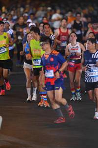 BIB: 
                            <button type="button" onclick="openModal(22949480)" class="btn btn-primary btn-sm float-right btn-popup" data-toggle="modal" data-target=".modal-high-quality">
                        <i class="fas fa-shopping-cart"></i> Add to Cart
                    </button>
                                            <button type="button" onclick="isThisMe(22949480, true)" class="btn btn-success btn-sm float-right btn-popup btn-isme hidden" data-toggle="tooltip" data-placement="bottom" title="นี่คือรูปของคุณใช่ไหม คลิกที่นี่เพื่อเอาเข้าอัลบั้ม">
                        <i class="fas fa-plus"></i> Add to album
                    </button>
                    <button type="button" onclick="isThisMe(22949480, false)" class="btn btn-warning btn-sm float-right btn-popup btn-isnotme hidden">
                        <i class="fas fa-ban"></i> Remove from album
                    </button>