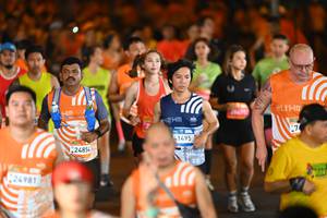 BIB: 24981, 24854, 41495
                            <button type="button" onclick="openModal(23170037)" class="btn btn-primary btn-sm float-right btn-popup" data-toggle="modal" data-target=".modal-high-quality">
                        <i class="fas fa-shopping-cart"></i> Add to Cart
                    </button>
                                            <button type="button" onclick="isThisMe(23170037, true)" class="btn btn-success btn-sm float-right btn-popup btn-isme hidden" data-toggle="tooltip" data-placement="bottom" title="นี่คือรูปของคุณใช่ไหม คลิกที่นี่เพื่อเอาเข้าอัลบั้ม">
                        <i class="fas fa-plus"></i> Add to album
                    </button>
                    <button type="button" onclick="isThisMe(23170037, false)" class="btn btn-warning btn-sm float-right btn-popup btn-isnotme hidden">
                        <i class="fas fa-ban"></i> Remove from album
                    </button>