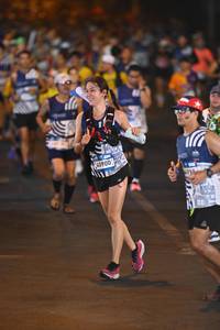 BIB: 
                            <button type="button" onclick="openModal(22993771)" class="btn btn-primary btn-sm float-right btn-popup" data-toggle="modal" data-target=".modal-high-quality">
                        <i class="fas fa-shopping-cart"></i> Add to Cart
                    </button>
                                            <button type="button" onclick="isThisMe(22993771, true)" class="btn btn-success btn-sm float-right btn-popup btn-isme hidden" data-toggle="tooltip" data-placement="bottom" title="นี่คือรูปของคุณใช่ไหม คลิกที่นี่เพื่อเอาเข้าอัลบั้ม">
                        <i class="fas fa-plus"></i> Add to album
                    </button>
                    <button type="button" onclick="isThisMe(22993771, false)" class="btn btn-warning btn-sm float-right btn-popup btn-isnotme hidden">
                        <i class="fas fa-ban"></i> Remove from album
                    </button>