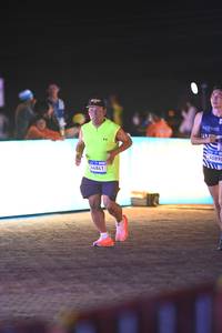 BIB: 
                            <button type="button" onclick="openModal(23504571)" class="btn btn-primary btn-sm float-right btn-popup" data-toggle="modal" data-target=".modal-high-quality">
                        <i class="fas fa-shopping-cart"></i> Add to Cart
                    </button>
                                            <button type="button" onclick="isThisMe(23504571, true)" class="btn btn-success btn-sm float-right btn-popup btn-isme hidden" data-toggle="tooltip" data-placement="bottom" title="นี่คือรูปของคุณใช่ไหม คลิกที่นี่เพื่อเอาเข้าอัลบั้ม">
                        <i class="fas fa-plus"></i> Add to album
                    </button>
                    <button type="button" onclick="isThisMe(23504571, false)" class="btn btn-warning btn-sm float-right btn-popup btn-isnotme hidden">
                        <i class="fas fa-ban"></i> Remove from album
                    </button>