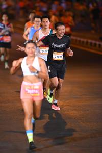 BIB: 2424, 21017
                            <button type="button" onclick="openModal(23143316)" class="btn btn-primary btn-sm float-right btn-popup" data-toggle="modal" data-target=".modal-high-quality">
                        <i class="fas fa-shopping-cart"></i> Add to Cart
                    </button>
                                            <button type="button" onclick="isThisMe(23143316, true)" class="btn btn-success btn-sm float-right btn-popup btn-isme hidden" data-toggle="tooltip" data-placement="bottom" title="นี่คือรูปของคุณใช่ไหม คลิกที่นี่เพื่อเอาเข้าอัลบั้ม">
                        <i class="fas fa-plus"></i> Add to album
                    </button>
                    <button type="button" onclick="isThisMe(23143316, false)" class="btn btn-warning btn-sm float-right btn-popup btn-isnotme hidden">
                        <i class="fas fa-ban"></i> Remove from album
                    </button>