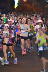 BIB: 157, 42368
                            <button type="button" onclick="openModal(22907313)" class="btn btn-primary btn-sm float-right btn-popup" data-toggle="modal" data-target=".modal-high-quality">
                        <i class="fas fa-shopping-cart"></i> Add to Cart
                    </button>
                                            <button type="button" onclick="isThisMe(22907313, true)" class="btn btn-success btn-sm float-right btn-popup btn-isme hidden" data-toggle="tooltip" data-placement="bottom" title="นี่คือรูปของคุณใช่ไหม คลิกที่นี่เพื่อเอาเข้าอัลบั้ม">
                        <i class="fas fa-plus"></i> Add to album
                    </button>
                    <button type="button" onclick="isThisMe(22907313, false)" class="btn btn-warning btn-sm float-right btn-popup btn-isnotme hidden">
                        <i class="fas fa-ban"></i> Remove from album
                    </button>