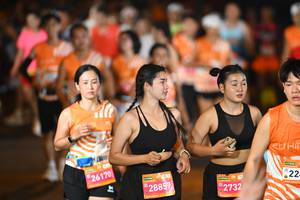 BIB: 26170, 28857, 2732
                            <button type="button" onclick="openModal(23213300)" class="btn btn-primary btn-sm float-right btn-popup" data-toggle="modal" data-target=".modal-high-quality">
                        <i class="fas fa-shopping-cart"></i> Add to Cart
                    </button>
                                            <button type="button" onclick="isThisMe(23213300, true)" class="btn btn-success btn-sm float-right btn-popup btn-isme hidden" data-toggle="tooltip" data-placement="bottom" title="นี่คือรูปของคุณใช่ไหม คลิกที่นี่เพื่อเอาเข้าอัลบั้ม">
                        <i class="fas fa-plus"></i> Add to album
                    </button>
                    <button type="button" onclick="isThisMe(23213300, false)" class="btn btn-warning btn-sm float-right btn-popup btn-isnotme hidden">
                        <i class="fas fa-ban"></i> Remove from album
                    </button>
