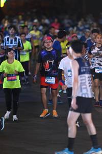 BIB: 
                            <button type="button" onclick="openModal(22997179)" class="btn btn-primary btn-sm float-right btn-popup" data-toggle="modal" data-target=".modal-high-quality">
                        <i class="fas fa-shopping-cart"></i> Add to Cart
                    </button>
                                            <button type="button" onclick="isThisMe(22997179, true)" class="btn btn-success btn-sm float-right btn-popup btn-isme hidden" data-toggle="tooltip" data-placement="bottom" title="นี่คือรูปของคุณใช่ไหม คลิกที่นี่เพื่อเอาเข้าอัลบั้ม">
                        <i class="fas fa-plus"></i> Add to album
                    </button>
                    <button type="button" onclick="isThisMe(22997179, false)" class="btn btn-warning btn-sm float-right btn-popup btn-isnotme hidden">
                        <i class="fas fa-ban"></i> Remove from album
                    </button>