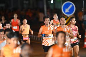 BIB: 27126, 211, 392, 072, 22888
                            <button type="button" onclick="openModal(23183926)" class="btn btn-primary btn-sm float-right btn-popup" data-toggle="modal" data-target=".modal-high-quality">
                        <i class="fas fa-shopping-cart"></i> Add to Cart
                    </button>
                                            <button type="button" onclick="isThisMe(23183926, true)" class="btn btn-success btn-sm float-right btn-popup btn-isme hidden" data-toggle="tooltip" data-placement="bottom" title="นี่คือรูปของคุณใช่ไหม คลิกที่นี่เพื่อเอาเข้าอัลบั้ม">
                        <i class="fas fa-plus"></i> Add to album
                    </button>
                    <button type="button" onclick="isThisMe(23183926, false)" class="btn btn-warning btn-sm float-right btn-popup btn-isnotme hidden">
                        <i class="fas fa-ban"></i> Remove from album
                    </button>