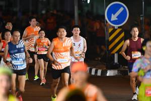BIB: 
                            <button type="button" onclick="openModal(23202353)" class="btn btn-primary btn-sm float-right btn-popup" data-toggle="modal" data-target=".modal-high-quality">
                        <i class="fas fa-shopping-cart"></i> Add to Cart
                    </button>
                                            <button type="button" onclick="isThisMe(23202353, true)" class="btn btn-success btn-sm float-right btn-popup btn-isme hidden" data-toggle="tooltip" data-placement="bottom" title="นี่คือรูปของคุณใช่ไหม คลิกที่นี่เพื่อเอาเข้าอัลบั้ม">
                        <i class="fas fa-plus"></i> Add to album
                    </button>
                    <button type="button" onclick="isThisMe(23202353, false)" class="btn btn-warning btn-sm float-right btn-popup btn-isnotme hidden">
                        <i class="fas fa-ban"></i> Remove from album
                    </button>