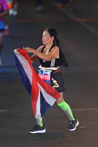 BIB: 46595
                            <button type="button" onclick="openModal(22969887)" class="btn btn-primary btn-sm float-right btn-popup" data-toggle="modal" data-target=".modal-high-quality">
                        <i class="fas fa-shopping-cart"></i> Add to Cart
                    </button>
                                            <button type="button" onclick="isThisMe(22969887, true)" class="btn btn-success btn-sm float-right btn-popup btn-isme hidden" data-toggle="tooltip" data-placement="bottom" title="นี่คือรูปของคุณใช่ไหม คลิกที่นี่เพื่อเอาเข้าอัลบั้ม">
                        <i class="fas fa-plus"></i> Add to album
                    </button>
                    <button type="button" onclick="isThisMe(22969887, false)" class="btn btn-warning btn-sm float-right btn-popup btn-isnotme hidden">
                        <i class="fas fa-ban"></i> Remove from album
                    </button>