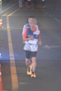 BIB: 
                            <button type="button" onclick="openModal(22972499)" class="btn btn-primary btn-sm float-right btn-popup" data-toggle="modal" data-target=".modal-high-quality">
                        <i class="fas fa-shopping-cart"></i> Add to Cart
                    </button>
                                            <button type="button" onclick="isThisMe(22972499, true)" class="btn btn-success btn-sm float-right btn-popup btn-isme hidden" data-toggle="tooltip" data-placement="bottom" title="นี่คือรูปของคุณใช่ไหม คลิกที่นี่เพื่อเอาเข้าอัลบั้ม">
                        <i class="fas fa-plus"></i> Add to album
                    </button>
                    <button type="button" onclick="isThisMe(22972499, false)" class="btn btn-warning btn-sm float-right btn-popup btn-isnotme hidden">
                        <i class="fas fa-ban"></i> Remove from album
                    </button>