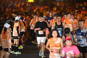 BIB: 201, 21096, 2204, 448000, 40899
                            <button type="button" onclick="openModal(23188386)" class="btn btn-primary btn-sm float-right btn-popup" data-toggle="modal" data-target=".modal-high-quality">
                        <i class="fas fa-shopping-cart"></i> Add to Cart
                    </button>
                                            <button type="button" onclick="isThisMe(23188386, true)" class="btn btn-success btn-sm float-right btn-popup btn-isme hidden" data-toggle="tooltip" data-placement="bottom" title="นี่คือรูปของคุณใช่ไหม คลิกที่นี่เพื่อเอาเข้าอัลบั้ม">
                        <i class="fas fa-plus"></i> Add to album
                    </button>
                    <button type="button" onclick="isThisMe(23188386, false)" class="btn btn-warning btn-sm float-right btn-popup btn-isnotme hidden">
                        <i class="fas fa-ban"></i> Remove from album
                    </button>