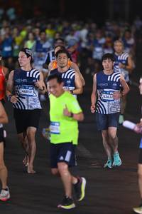 BIB: 44850, 341, 43632
                            <button type="button" onclick="openModal(22986362)" class="btn btn-primary btn-sm float-right btn-popup" data-toggle="modal" data-target=".modal-high-quality">
                        <i class="fas fa-shopping-cart"></i> Add to Cart
                    </button>
                                            <button type="button" onclick="isThisMe(22986362, true)" class="btn btn-success btn-sm float-right btn-popup btn-isme hidden" data-toggle="tooltip" data-placement="bottom" title="นี่คือรูปของคุณใช่ไหม คลิกที่นี่เพื่อเอาเข้าอัลบั้ม">
                        <i class="fas fa-plus"></i> Add to album
                    </button>
                    <button type="button" onclick="isThisMe(22986362, false)" class="btn btn-warning btn-sm float-right btn-popup btn-isnotme hidden">
                        <i class="fas fa-ban"></i> Remove from album
                    </button>