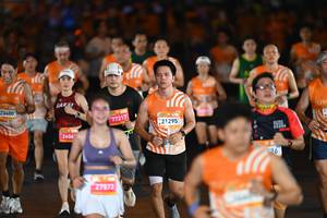 BIB: 23400, 26040, 77217, 27573, 21295
                            <button type="button" onclick="openModal(23191967)" class="btn btn-primary btn-sm float-right btn-popup" data-toggle="modal" data-target=".modal-high-quality">
                        <i class="fas fa-shopping-cart"></i> Add to Cart
                    </button>
                                            <button type="button" onclick="isThisMe(23191967, true)" class="btn btn-success btn-sm float-right btn-popup btn-isme hidden" data-toggle="tooltip" data-placement="bottom" title="นี่คือรูปของคุณใช่ไหม คลิกที่นี่เพื่อเอาเข้าอัลบั้ม">
                        <i class="fas fa-plus"></i> Add to album
                    </button>
                    <button type="button" onclick="isThisMe(23191967, false)" class="btn btn-warning btn-sm float-right btn-popup btn-isnotme hidden">
                        <i class="fas fa-ban"></i> Remove from album
                    </button>