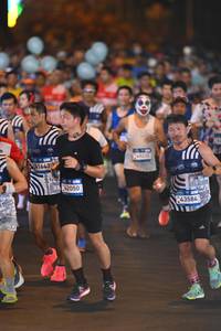 BIB: 41643, 42050, 45235, 43584
                            <button type="button" onclick="openModal(22924211)" class="btn btn-primary btn-sm float-right btn-popup" data-toggle="modal" data-target=".modal-high-quality">
                        <i class="fas fa-shopping-cart"></i> Add to Cart
                    </button>
                                            <button type="button" onclick="isThisMe(22924211, true)" class="btn btn-success btn-sm float-right btn-popup btn-isme hidden" data-toggle="tooltip" data-placement="bottom" title="นี่คือรูปของคุณใช่ไหม คลิกที่นี่เพื่อเอาเข้าอัลบั้ม">
                        <i class="fas fa-plus"></i> Add to album
                    </button>
                    <button type="button" onclick="isThisMe(22924211, false)" class="btn btn-warning btn-sm float-right btn-popup btn-isnotme hidden">
                        <i class="fas fa-ban"></i> Remove from album
                    </button>