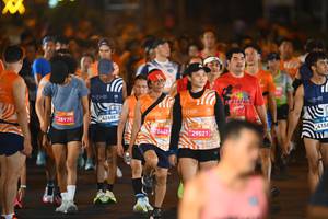 BIB: 28970, 42688, 28443, 29021, 4240, 4156
                            <button type="button" onclick="openModal(23204106)" class="btn btn-primary btn-sm float-right btn-popup" data-toggle="modal" data-target=".modal-high-quality">
                        <i class="fas fa-shopping-cart"></i> Add to Cart
                    </button>
                                            <button type="button" onclick="isThisMe(23204106, true)" class="btn btn-success btn-sm float-right btn-popup btn-isme hidden" data-toggle="tooltip" data-placement="bottom" title="นี่คือรูปของคุณใช่ไหม คลิกที่นี่เพื่อเอาเข้าอัลบั้ม">
                        <i class="fas fa-plus"></i> Add to album
                    </button>
                    <button type="button" onclick="isThisMe(23204106, false)" class="btn btn-warning btn-sm float-right btn-popup btn-isnotme hidden">
                        <i class="fas fa-ban"></i> Remove from album
                    </button>