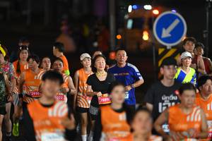 BIB: 2910, 8072, 2880, 5128
                            <button type="button" onclick="openModal(23216409)" class="btn btn-primary btn-sm float-right btn-popup" data-toggle="modal" data-target=".modal-high-quality">
                        <i class="fas fa-shopping-cart"></i> Add to Cart
                    </button>
                                            <button type="button" onclick="isThisMe(23216409, true)" class="btn btn-success btn-sm float-right btn-popup btn-isme hidden" data-toggle="tooltip" data-placement="bottom" title="นี่คือรูปของคุณใช่ไหม คลิกที่นี่เพื่อเอาเข้าอัลบั้ม">
                        <i class="fas fa-plus"></i> Add to album
                    </button>
                    <button type="button" onclick="isThisMe(23216409, false)" class="btn btn-warning btn-sm float-right btn-popup btn-isnotme hidden">
                        <i class="fas fa-ban"></i> Remove from album
                    </button>