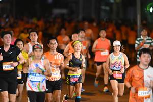 BIB: 23756, 40312, 20401, 2097, 26004, 2265
                            <button type="button" onclick="openModal(23172983)" class="btn btn-primary btn-sm float-right btn-popup" data-toggle="modal" data-target=".modal-high-quality">
                        <i class="fas fa-shopping-cart"></i> Add to Cart
                    </button>
                                            <button type="button" onclick="isThisMe(23172983, true)" class="btn btn-success btn-sm float-right btn-popup btn-isme hidden" data-toggle="tooltip" data-placement="bottom" title="นี่คือรูปของคุณใช่ไหม คลิกที่นี่เพื่อเอาเข้าอัลบั้ม">
                        <i class="fas fa-plus"></i> Add to album
                    </button>
                    <button type="button" onclick="isThisMe(23172983, false)" class="btn btn-warning btn-sm float-right btn-popup btn-isnotme hidden">
                        <i class="fas fa-ban"></i> Remove from album
                    </button>
