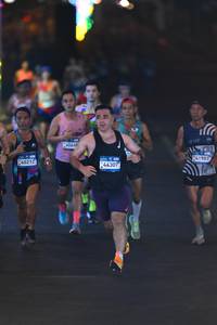 BIB: 40212, 44307, 41903
                            <button type="button" onclick="openModal(22903963)" class="btn btn-primary btn-sm float-right btn-popup" data-toggle="modal" data-target=".modal-high-quality">
                        <i class="fas fa-shopping-cart"></i> Add to Cart
                    </button>
                                            <button type="button" onclick="isThisMe(22903963, true)" class="btn btn-success btn-sm float-right btn-popup btn-isme hidden" data-toggle="tooltip" data-placement="bottom" title="นี่คือรูปของคุณใช่ไหม คลิกที่นี่เพื่อเอาเข้าอัลบั้ม">
                        <i class="fas fa-plus"></i> Add to album
                    </button>
                    <button type="button" onclick="isThisMe(22903963, false)" class="btn btn-warning btn-sm float-right btn-popup btn-isnotme hidden">
                        <i class="fas fa-ban"></i> Remove from album
                    </button>