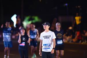 BIB: 
                            <button type="button" onclick="openModal(23338503)" class="btn btn-primary btn-sm float-right btn-popup" data-toggle="modal" data-target=".modal-high-quality">
                        <i class="fas fa-shopping-cart"></i> Add to Cart
                    </button>
                                            <button type="button" onclick="isThisMe(23338503, true)" class="btn btn-success btn-sm float-right btn-popup btn-isme hidden" data-toggle="tooltip" data-placement="bottom" title="นี่คือรูปของคุณใช่ไหม คลิกที่นี่เพื่อเอาเข้าอัลบั้ม">
                        <i class="fas fa-plus"></i> Add to album
                    </button>
                    <button type="button" onclick="isThisMe(23338503, false)" class="btn btn-warning btn-sm float-right btn-popup btn-isnotme hidden">
                        <i class="fas fa-ban"></i> Remove from album
                    </button>