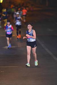 BIB: 
                            <button type="button" onclick="openModal(22969755)" class="btn btn-primary btn-sm float-right btn-popup" data-toggle="modal" data-target=".modal-high-quality">
                        <i class="fas fa-shopping-cart"></i> Add to Cart
                    </button>
                                            <button type="button" onclick="isThisMe(22969755, true)" class="btn btn-success btn-sm float-right btn-popup btn-isme hidden" data-toggle="tooltip" data-placement="bottom" title="นี่คือรูปของคุณใช่ไหม คลิกที่นี่เพื่อเอาเข้าอัลบั้ม">
                        <i class="fas fa-plus"></i> Add to album
                    </button>
                    <button type="button" onclick="isThisMe(22969755, false)" class="btn btn-warning btn-sm float-right btn-popup btn-isnotme hidden">
                        <i class="fas fa-ban"></i> Remove from album
                    </button>