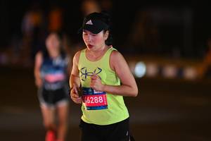 BIB: 
                            <button type="button" onclick="openModal(23364004)" class="btn btn-primary btn-sm float-right btn-popup" data-toggle="modal" data-target=".modal-high-quality">
                        <i class="fas fa-shopping-cart"></i> Add to Cart
                    </button>
                                            <button type="button" onclick="isThisMe(23364004, true)" class="btn btn-success btn-sm float-right btn-popup btn-isme hidden" data-toggle="tooltip" data-placement="bottom" title="นี่คือรูปของคุณใช่ไหม คลิกที่นี่เพื่อเอาเข้าอัลบั้ม">
                        <i class="fas fa-plus"></i> Add to album
                    </button>
                    <button type="button" onclick="isThisMe(23364004, false)" class="btn btn-warning btn-sm float-right btn-popup btn-isnotme hidden">
                        <i class="fas fa-ban"></i> Remove from album
                    </button>