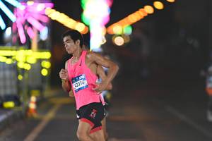 BIB: 
                            <button type="button" onclick="openModal(22902715)" class="btn btn-primary btn-sm float-right btn-popup" data-toggle="modal" data-target=".modal-high-quality">
                        <i class="fas fa-shopping-cart"></i> Add to Cart
                    </button>
                                            <button type="button" onclick="isThisMe(22902715, true)" class="btn btn-success btn-sm float-right btn-popup btn-isme hidden" data-toggle="tooltip" data-placement="bottom" title="นี่คือรูปของคุณใช่ไหม คลิกที่นี่เพื่อเอาเข้าอัลบั้ม">
                        <i class="fas fa-plus"></i> Add to album
                    </button>
                    <button type="button" onclick="isThisMe(22902715, false)" class="btn btn-warning btn-sm float-right btn-popup btn-isnotme hidden">
                        <i class="fas fa-ban"></i> Remove from album
                    </button>