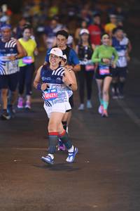 BIB: 474211
                            <button type="button" onclick="openModal(22966279)" class="btn btn-primary btn-sm float-right btn-popup" data-toggle="modal" data-target=".modal-high-quality">
                        <i class="fas fa-shopping-cart"></i> Add to Cart
                    </button>
                                            <button type="button" onclick="isThisMe(22966279, true)" class="btn btn-success btn-sm float-right btn-popup btn-isme hidden" data-toggle="tooltip" data-placement="bottom" title="นี่คือรูปของคุณใช่ไหม คลิกที่นี่เพื่อเอาเข้าอัลบั้ม">
                        <i class="fas fa-plus"></i> Add to album
                    </button>
                    <button type="button" onclick="isThisMe(22966279, false)" class="btn btn-warning btn-sm float-right btn-popup btn-isnotme hidden">
                        <i class="fas fa-ban"></i> Remove from album
                    </button>