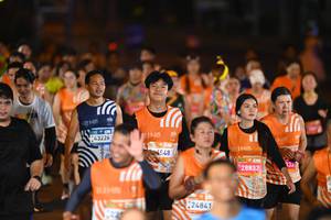 BIB: 43226, 4548, 1640, 24841, 28832, 333
                            <button type="button" onclick="openModal(23216123)" class="btn btn-primary btn-sm float-right btn-popup" data-toggle="modal" data-target=".modal-high-quality">
                        <i class="fas fa-shopping-cart"></i> Add to Cart
                    </button>
                                            <button type="button" onclick="isThisMe(23216123, true)" class="btn btn-success btn-sm float-right btn-popup btn-isme hidden" data-toggle="tooltip" data-placement="bottom" title="นี่คือรูปของคุณใช่ไหม คลิกที่นี่เพื่อเอาเข้าอัลบั้ม">
                        <i class="fas fa-plus"></i> Add to album
                    </button>
                    <button type="button" onclick="isThisMe(23216123, false)" class="btn btn-warning btn-sm float-right btn-popup btn-isnotme hidden">
                        <i class="fas fa-ban"></i> Remove from album
                    </button>
