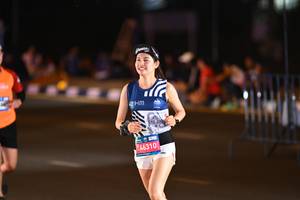 BIB: 
                            <button type="button" onclick="openModal(23339913)" class="btn btn-primary btn-sm float-right btn-popup" data-toggle="modal" data-target=".modal-high-quality">
                        <i class="fas fa-shopping-cart"></i> Add to Cart
                    </button>
                                            <button type="button" onclick="isThisMe(23339913, true)" class="btn btn-success btn-sm float-right btn-popup btn-isme hidden" data-toggle="tooltip" data-placement="bottom" title="นี่คือรูปของคุณใช่ไหม คลิกที่นี่เพื่อเอาเข้าอัลบั้ม">
                        <i class="fas fa-plus"></i> Add to album
                    </button>
                    <button type="button" onclick="isThisMe(23339913, false)" class="btn btn-warning btn-sm float-right btn-popup btn-isnotme hidden">
                        <i class="fas fa-ban"></i> Remove from album
                    </button>