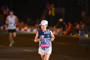 BIB: 
                            <button type="button" onclick="openModal(23339314)" class="btn btn-primary btn-sm float-right btn-popup" data-toggle="modal" data-target=".modal-high-quality">
                        <i class="fas fa-shopping-cart"></i> Add to Cart
                    </button>
                                            <button type="button" onclick="isThisMe(23339314, true)" class="btn btn-success btn-sm float-right btn-popup btn-isme hidden" data-toggle="tooltip" data-placement="bottom" title="นี่คือรูปของคุณใช่ไหม คลิกที่นี่เพื่อเอาเข้าอัลบั้ม">
                        <i class="fas fa-plus"></i> Add to album
                    </button>
                    <button type="button" onclick="isThisMe(23339314, false)" class="btn btn-warning btn-sm float-right btn-popup btn-isnotme hidden">
                        <i class="fas fa-ban"></i> Remove from album
                    </button>