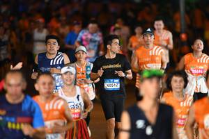 BIB: 966, 40512, 28696
                            <button type="button" onclick="openModal(23147236)" class="btn btn-primary btn-sm float-right btn-popup" data-toggle="modal" data-target=".modal-high-quality">
                        <i class="fas fa-shopping-cart"></i> Add to Cart
                    </button>
                                            <button type="button" onclick="isThisMe(23147236, true)" class="btn btn-success btn-sm float-right btn-popup btn-isme hidden" data-toggle="tooltip" data-placement="bottom" title="นี่คือรูปของคุณใช่ไหม คลิกที่นี่เพื่อเอาเข้าอัลบั้ม">
                        <i class="fas fa-plus"></i> Add to album
                    </button>
                    <button type="button" onclick="isThisMe(23147236, false)" class="btn btn-warning btn-sm float-right btn-popup btn-isnotme hidden">
                        <i class="fas fa-ban"></i> Remove from album
                    </button>