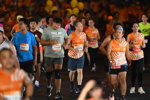 BIB: 24216, 25335, 22595, 201, 28627
                            <button type="button" onclick="openModal(23168806)" class="btn btn-primary btn-sm float-right btn-popup" data-toggle="modal" data-target=".modal-high-quality">
                        <i class="fas fa-shopping-cart"></i> Add to Cart
                    </button>
                                            <button type="button" onclick="isThisMe(23168806, true)" class="btn btn-success btn-sm float-right btn-popup btn-isme hidden" data-toggle="tooltip" data-placement="bottom" title="นี่คือรูปของคุณใช่ไหม คลิกที่นี่เพื่อเอาเข้าอัลบั้ม">
                        <i class="fas fa-plus"></i> Add to album
                    </button>
                    <button type="button" onclick="isThisMe(23168806, false)" class="btn btn-warning btn-sm float-right btn-popup btn-isnotme hidden">
                        <i class="fas fa-ban"></i> Remove from album
                    </button>