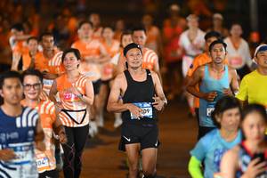 BIB: 701
                            <button type="button" onclick="openModal(23173625)" class="btn btn-primary btn-sm float-right btn-popup" data-toggle="modal" data-target=".modal-high-quality">
                        <i class="fas fa-shopping-cart"></i> Add to Cart
                    </button>
                                            <button type="button" onclick="isThisMe(23173625, true)" class="btn btn-success btn-sm float-right btn-popup btn-isme hidden" data-toggle="tooltip" data-placement="bottom" title="นี่คือรูปของคุณใช่ไหม คลิกที่นี่เพื่อเอาเข้าอัลบั้ม">
                        <i class="fas fa-plus"></i> Add to album
                    </button>
                    <button type="button" onclick="isThisMe(23173625, false)" class="btn btn-warning btn-sm float-right btn-popup btn-isnotme hidden">
                        <i class="fas fa-ban"></i> Remove from album
                    </button>