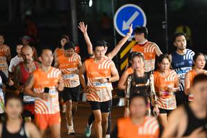 BIB: 148, 4238, 21245, 24410, 480
                            <button type="button" onclick="openModal(23188171)" class="btn btn-primary btn-sm float-right btn-popup" data-toggle="modal" data-target=".modal-high-quality">
                        <i class="fas fa-shopping-cart"></i> Add to Cart
                    </button>
                                            <button type="button" onclick="isThisMe(23188171, true)" class="btn btn-success btn-sm float-right btn-popup btn-isme hidden" data-toggle="tooltip" data-placement="bottom" title="นี่คือรูปของคุณใช่ไหม คลิกที่นี่เพื่อเอาเข้าอัลบั้ม">
                        <i class="fas fa-plus"></i> Add to album
                    </button>
                    <button type="button" onclick="isThisMe(23188171, false)" class="btn btn-warning btn-sm float-right btn-popup btn-isnotme hidden">
                        <i class="fas fa-ban"></i> Remove from album
                    </button>