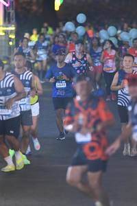 BIB: 42693
                            <button type="button" onclick="openModal(22996299)" class="btn btn-primary btn-sm float-right btn-popup" data-toggle="modal" data-target=".modal-high-quality">
                        <i class="fas fa-shopping-cart"></i> Add to Cart
                    </button>
                                            <button type="button" onclick="isThisMe(22996299, true)" class="btn btn-success btn-sm float-right btn-popup btn-isme hidden" data-toggle="tooltip" data-placement="bottom" title="นี่คือรูปของคุณใช่ไหม คลิกที่นี่เพื่อเอาเข้าอัลบั้ม">
                        <i class="fas fa-plus"></i> Add to album
                    </button>
                    <button type="button" onclick="isThisMe(22996299, false)" class="btn btn-warning btn-sm float-right btn-popup btn-isnotme hidden">
                        <i class="fas fa-ban"></i> Remove from album
                    </button>