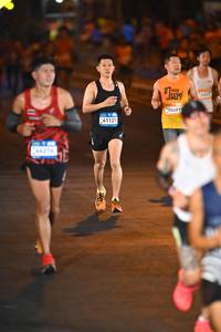 BIB: 44214, 100, 41121, 20481
                            <button type="button" onclick="openModal(23148605)" class="btn btn-primary btn-sm float-right btn-popup" data-toggle="modal" data-target=".modal-high-quality">
                        <i class="fas fa-shopping-cart"></i> Add to Cart
                    </button>
                                            <button type="button" onclick="isThisMe(23148605, true)" class="btn btn-success btn-sm float-right btn-popup btn-isme hidden" data-toggle="tooltip" data-placement="bottom" title="นี่คือรูปของคุณใช่ไหม คลิกที่นี่เพื่อเอาเข้าอัลบั้ม">
                        <i class="fas fa-plus"></i> Add to album
                    </button>
                    <button type="button" onclick="isThisMe(23148605, false)" class="btn btn-warning btn-sm float-right btn-popup btn-isnotme hidden">
                        <i class="fas fa-ban"></i> Remove from album
                    </button>