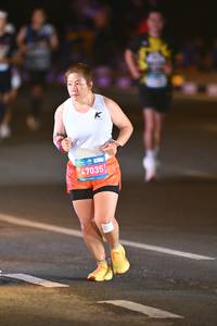 BIB: 
                            <button type="button" onclick="openModal(23352011)" class="btn btn-primary btn-sm float-right btn-popup" data-toggle="modal" data-target=".modal-high-quality">
                        <i class="fas fa-shopping-cart"></i> Add to Cart
                    </button>
                                            <button type="button" onclick="isThisMe(23352011, true)" class="btn btn-success btn-sm float-right btn-popup btn-isme hidden" data-toggle="tooltip" data-placement="bottom" title="นี่คือรูปของคุณใช่ไหม คลิกที่นี่เพื่อเอาเข้าอัลบั้ม">
                        <i class="fas fa-plus"></i> Add to album
                    </button>
                    <button type="button" onclick="isThisMe(23352011, false)" class="btn btn-warning btn-sm float-right btn-popup btn-isnotme hidden">
                        <i class="fas fa-ban"></i> Remove from album
                    </button>