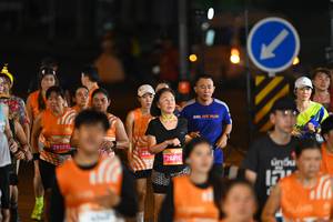 BIB: 29101, 28890
                            <button type="button" onclick="openModal(23216404)" class="btn btn-primary btn-sm float-right btn-popup" data-toggle="modal" data-target=".modal-high-quality">
                        <i class="fas fa-shopping-cart"></i> Add to Cart
                    </button>
                                            <button type="button" onclick="isThisMe(23216404, true)" class="btn btn-success btn-sm float-right btn-popup btn-isme hidden" data-toggle="tooltip" data-placement="bottom" title="นี่คือรูปของคุณใช่ไหม คลิกที่นี่เพื่อเอาเข้าอัลบั้ม">
                        <i class="fas fa-plus"></i> Add to album
                    </button>
                    <button type="button" onclick="isThisMe(23216404, false)" class="btn btn-warning btn-sm float-right btn-popup btn-isnotme hidden">
                        <i class="fas fa-ban"></i> Remove from album
                    </button>